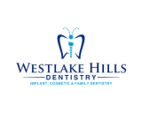 https://www.logocontest.com/public/logoimage/1577515700Westlake Hills Dentistry.png